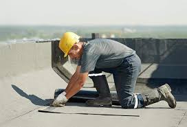 Best Gutter Replacement  in Lakeland, NY